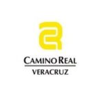 hotel-camino-real-logo_5_31329
