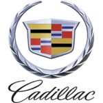 quality-andy-cadillac-emblem-logo-symbol-metal-decals-etiqu-D_NQ_NP_683072-MLM27946137054_082018-F